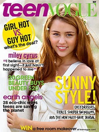miley_cyrus_teen_vogue_april_cover_photo6.jpg
